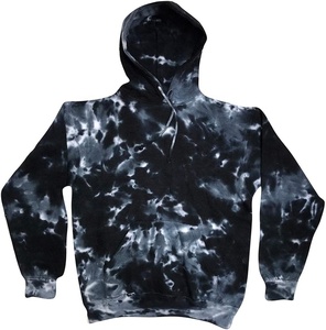 Sudadera Tie Dye para hombre - Product Image 1