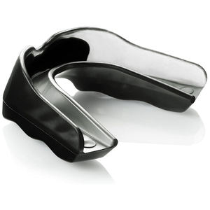 Protectores Bucales de Alta Calidad para Hombres en Lucha Libre, con Color Personalizado y Estilo a Medida - Product Image 5