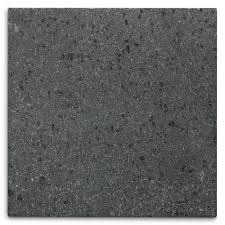 Dalles de granit noir de lave de qualité supérieure, granit naturel pour la construction résidentielle et commerciale, comptoirs de cuisine, salle de bain - Product Image 2
