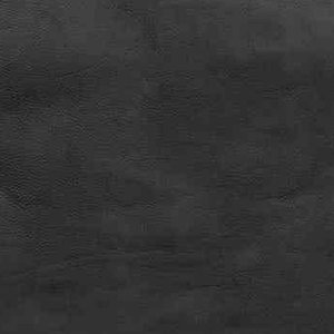 Chaleco de Cuero para Hombre Hecho a Medida 2026, Precio al por Mayor, Material de Cuero Transpirable y Duradero de Alta Calidad - Product Image 6