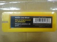 Blocs de construction en plastique personnalisables à faire soi-même avec support OEM/ODM