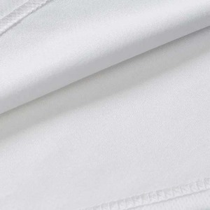 Último Diseño en Camisetas Sublimadas con Estampado, Ropa para Hombre, Algodón, Tallas Grandes, Transpirable, Moda Urbana - Product Image 4