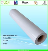 3M PVC autoadhesivo película pegatina rollo publicidad Color vinilo coche envoltura vinilo