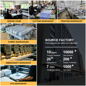 Custom Canvas Nylon Eco-Friendly Quilted Windbreaker Hiking Outdoor Sportswear Trekking <b>Cycling</b> Winter Men Women Waterproof - Product Image 6