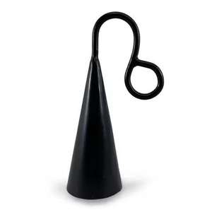 Candelabro de Aluminio Premium Hecho a Mano, Adorno Contemporáneo para el Hogar al Mejor Precio al por Mayor - Product Image 3