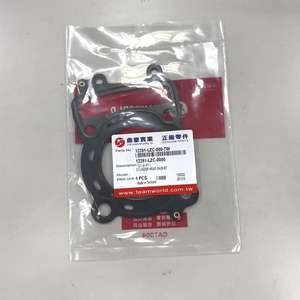 Joint de culasse d'origine SYM OEM Joyride S 200i 12251-LZC-000 - Product Image 1