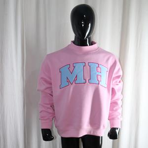 <b>Thermal</b> Custom <b>Men</b> Regular Fit Comfortable Pullover Street Wear Pocket Sweatshirts Winter 100% Cotton Fleece Hooded Basics - Product Image 1