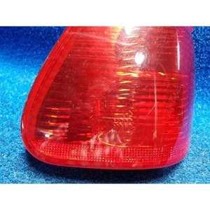 Luz Trasera Izquierda Usada X5 716447601 - Product Image 2