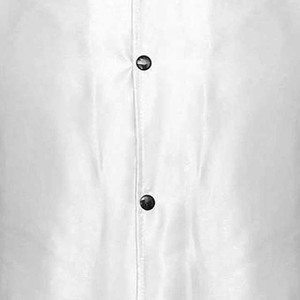 High Quality Custom <b>Canvas</b> Varsity <b>Jacket</b> Premium Baseball Letterman <b>Jacket</b> with Front Logo Customized Color & Logo - Product Image 6