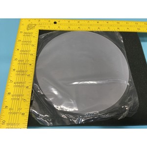 Quartz International Corp 2534045 LPCV. Equipo y Piezas de Semiconductores de Confianza de Marca Global en - Product Image 2