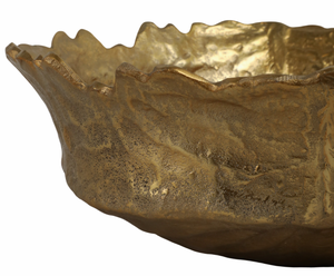 ชามอลูมิเนียมสำหรับเสิร์ฟอาหารว่างในร้านอาหาร ขายส่ง เหมาะสำหรับการเดินทางและใช้งานได้ยั่งยืน - Product Image 4