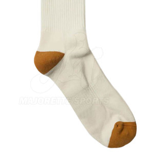 Breathable Ready <b>Socks</b> Breathable Soft Knit Lightweight Comfort Durable Performance For Hiking And Adventure - Product Image 3