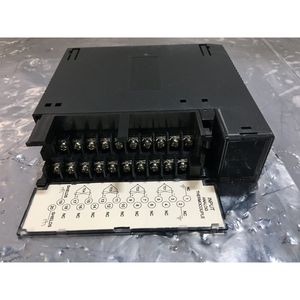 HORNER ELECTRIC HE693THM406C PCB INPUT - Équipements et pièces semi-conductrices d'occasion fiables à l'échelle mondiale - Product Image 4