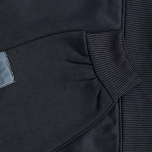 Sweat à capuche tendance pour un style décontracté et un look streetwear personnalisé - Product Image 6