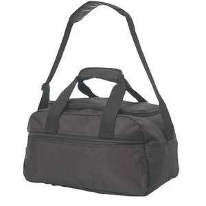 Wholesale Custom 15.6 Inch Laptop Messenger <b>Bag</b> Waterproof Polyester Crossbody Shoulder Business Briefcase Office Tote <b>Bag</b> - Product Image 2