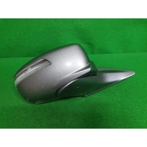 Rétroviseur droit d'occasion Equus 876203N010 - Product Image 4
