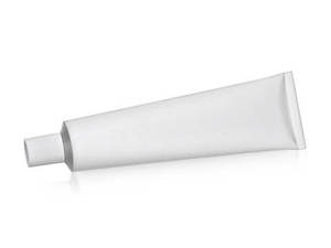 Crème cosmétique en tube aluminium, finition polie/mate, emballage personnalisé, fabriquée au Vietnam. - Product Image 3