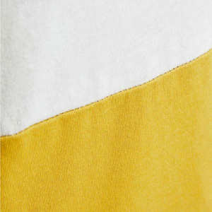 T-shirts pour hommes de haute qualité, été, séchage rapide, tissu en polyester/coton, logo personnalisé imprimé, style tendance, décontracté, manches courtes - Product Image 5