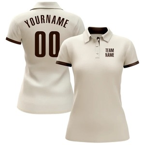 Polo personnalisé, logo personnalisé, uniforme d'entreprise personnalisé, manches courtes personnalisées, maillot de golf personnalisé, vêtements d'équipe personnalisés - Product Image 2