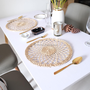 Lanterne en bambou ronde en soie fabriquée à la main vietnamienne meilleur prix avec livraison rapide pour la fête des mères du nouvel an et les occasions d'Halloween - Product Image 2