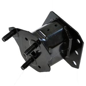 SOPORTE DE PARACHOQUES DELANTERO para TOYOTA LAND CRUISER 2008-2021 52026-60030 52025-60030 52026-60031 52025-60031 TO1066173 TO1067173 - Product Image 1