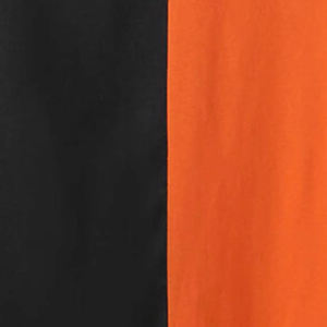 Camiseta Deportiva para Hombre, para Gimnasio y Entrenamiento, Personalizable (OEM), Ecológica, de Secado Rápido, Transpirable, Ligera, de Manga Corta, para Running y Fitness - Product Image 6