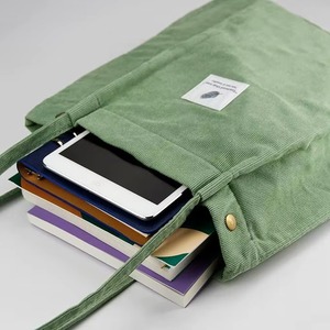 Sac fourre-tout bohème en toile, best-seller, avec fermeture éclair, poignées renforcées, résistant à l'eau, idéal pour l'été, la plage, le shopping et les voyages - Product Image 5