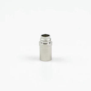 สายไฟเบอร์ออปติกขนาด4มม. 2เมตรอุปกรณ์เสริมทางการแพทย์ - Product Image 4