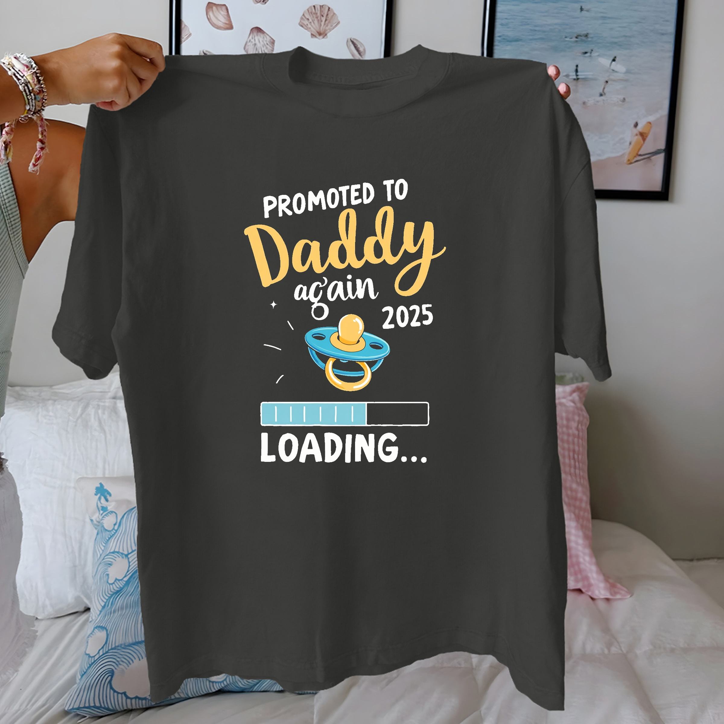 สีเทาเข้ม