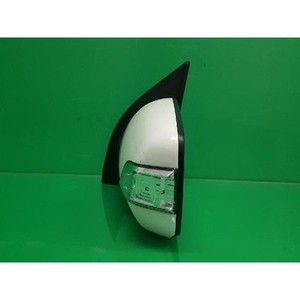 กระจกมองข้างคาร์นิวัล รุ่น Left 876104D971U4 - Product Image 5