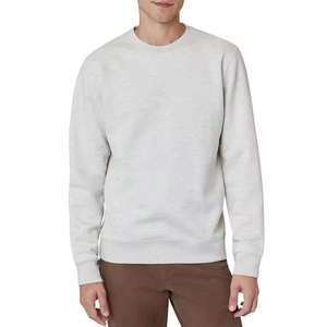 Vente en gros de sweats à capuche longs en tissu tissé lavé de haute qualité pour hommes, imprimé tribal polynésien, rouge, surdimensionné, unisexe, streetwear - Product Image 6