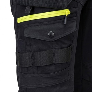 New Designed Men Utility <b>Working</b> <b>Pant</b> Top Seller High Strength Men <b>Cargo</b> <b>Working</b> <b>Pant</b> For Outdoor Wear - Product Image 3