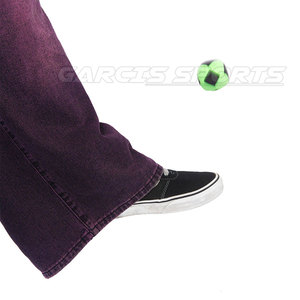 New Design Best Selling Hacky Sack <b>Ball</b> Heavy Duty Hacky Sack <b>Ball</b> Reasonable Price Hacky Sack <b>Ball</b> - Product Image 5