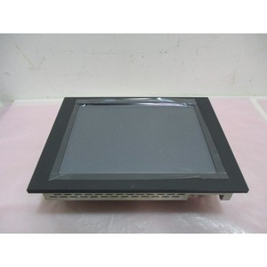 AMAT 0660-00223, คอมพิวเตอร์พาเนลอุตสาหกรรม, จอ LCD ขนาด 15 นิ้ว - อุปกรณ์และอะไหล่เซมิคอนดักเตอร์ระดับโลกที่เชื่อถือได้ - Product Image 1