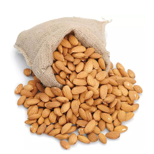 Nueces de Almendra, Buen Sabor, Almendras Crudas en Rodajas - Product Image 6