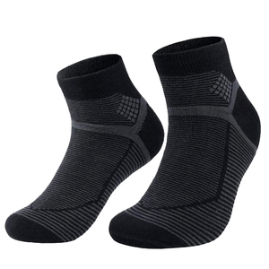 Men <b>Socks</b> Sporty Cotton Knee High Basketball Shorts Embroidery No Show Self-heating Thermal Footwear Long Verified <b>Socks</b> - Product Image 4