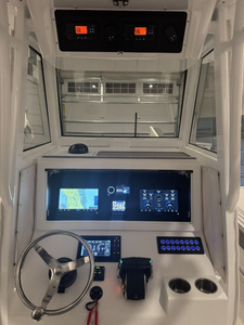 2023 O-n-s-l-o-w B-a-y 27 O-f-f-s-h-o-r-e - Product Image 6