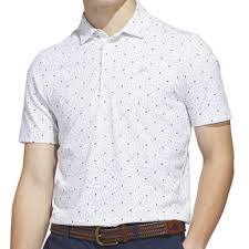 Camisa de Negocios Casual para Hombre, Diseño 2026, con Logotipo Personalizado, Manga Corta, Tejido Transpirable Antiarrugas - Product Image 2