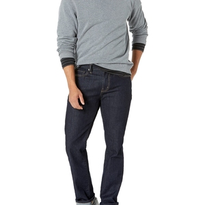 Nouveauté en promotion : Sweat-shirt léger et respirant pour homme, style unique, fabriqué avec les meilleurs matériaux, disponible en ligne. - Product Image 6