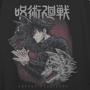 Camiseta de algodón tejida vintage con cuello en V, lavada, de ajuste holgado, para hombre, estilo casual de verano, manga corta, hip-hop, estilo urbano, oversize. - Product Image 3