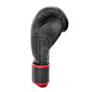 ถุงมือชกมวยรุ่นใหม่ วัสดุทนทาน อุปกรณ์ฝึกซ้อมมวย - Product Image 2