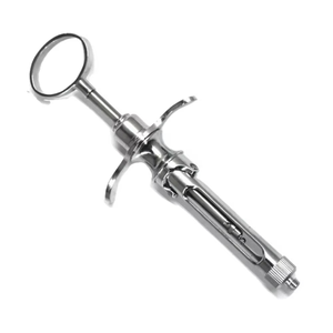 REGENSIS SURGICAL RS-DS-09 Instrumento Quirúrgico Manual de Acero Inoxidable Clase I con Certificación CE, Set Dental con 1 Año de Garantía - Product Image 4