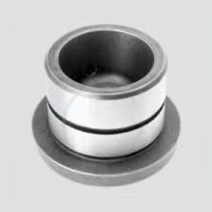 Adaptador de Árbol de Levas de Alta Precisión, Aleación de Acero N M, Componente de Repuesto OEM para Motor Diésel de Tractor Automotriz - Product Image 2