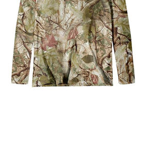 Sudadera y Sudadera con Capucha Personalizadas con Estampado Completo por Sublimación para Hombre y Mujer, Sudadera de Otoño en Oferta - Product Image 5