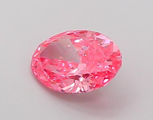 Finest loose laboratory diamond gemstone for luxury engagement <b>rings</b> bridal jewelry custom creations and worldwide gemstone - Product Image 6