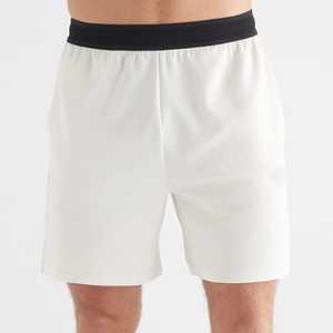 Pantalones Cortos Deportivos Transpirables para Hombre, Personalizados, de Fabricante OEM, de Alta Calidad para Venta en Línea - Product Image 1