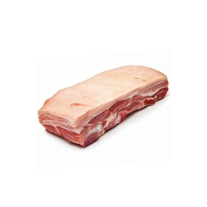 Collares de cerdo frescos congelados al vacío, carne halal, carne de cerdo congelada barata - Product Image 3