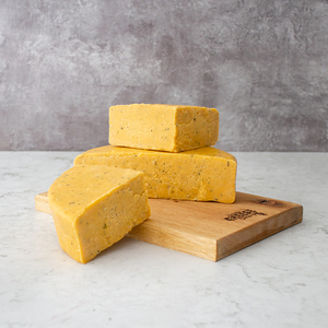 Fromage Cheddar Premium en Gros – Meilleure Qualité, Saveur Riche et Fraîche, Prix Usine - Product Image 3
