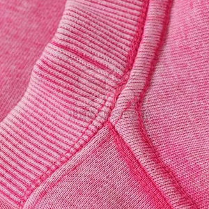 Nueva Llegada, Sudadera con Efecto Ácido para Hombre, Venta al por Mayor, Diseño Personalizado, Sudadera con Efecto Ácido para Hombre - Product Image 3
