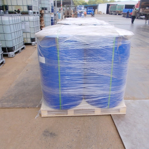 Octocrylene for Photostable Emulsion Formulations - Product Image 3